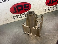 Hydro drive pump rear cover /