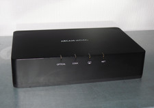 ARCAM airDAC Hi-fi Audiophile