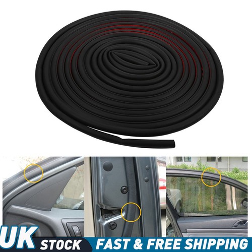 Universal auto car - universal,