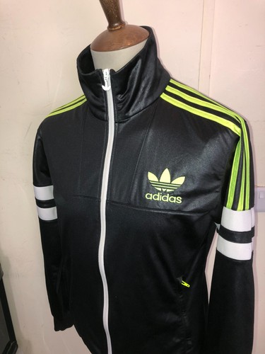 Retro adidas chile - retro,