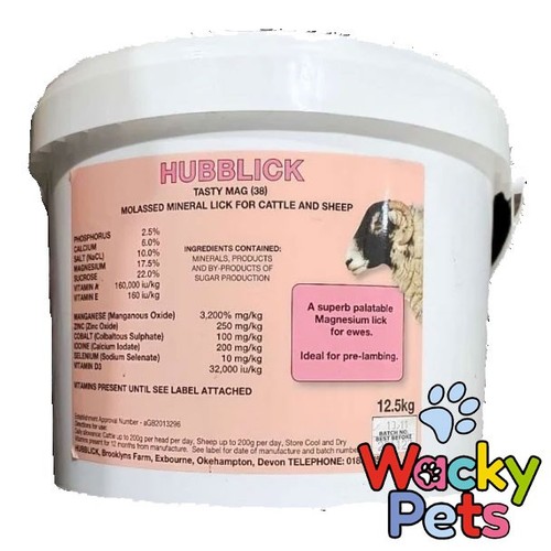 All livestock cattle sheep - all,