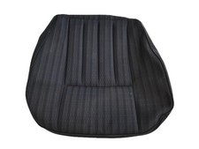 Mercedes W124 4Matic A1249101746 Seat cover, seat cushion, lower part, front