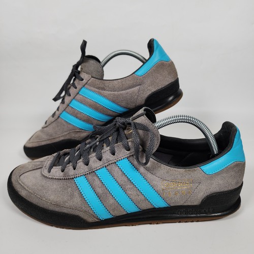 Adidas originals jeans mens - originals,