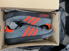 adidas Forest Hills Men's