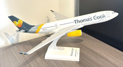 Airbus a330 200 thomas - airbus, a330-200