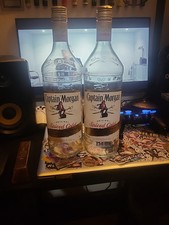 7 bottles they are  1 L