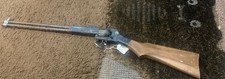 Vintage Toy Gun