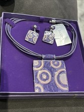  Vintage Buckingham Jewellery