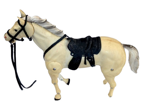 Gabriel lone ranger silver the - lone,