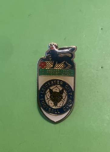 Leicester city 1996 season - leicester,