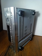 Onkyo TX-SR504E FEET 4x FOOT