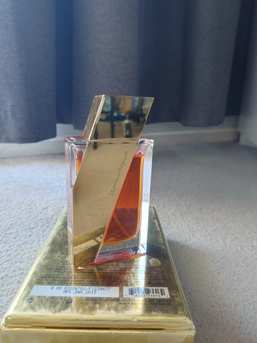 Rasasi oudh boruzz rooh - rooh, al