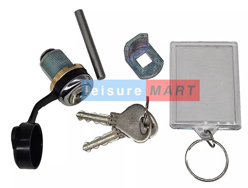 Knott avonride lock for - knott,