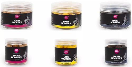 Mainline hard hookers - hard,