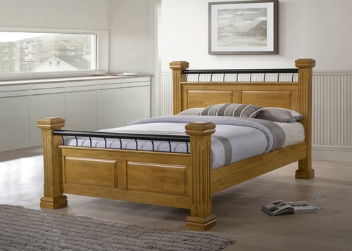 Rolo chunky poster classic - chunky, 4
