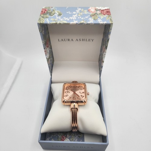 Laura ashley stainless steel - stainless,
