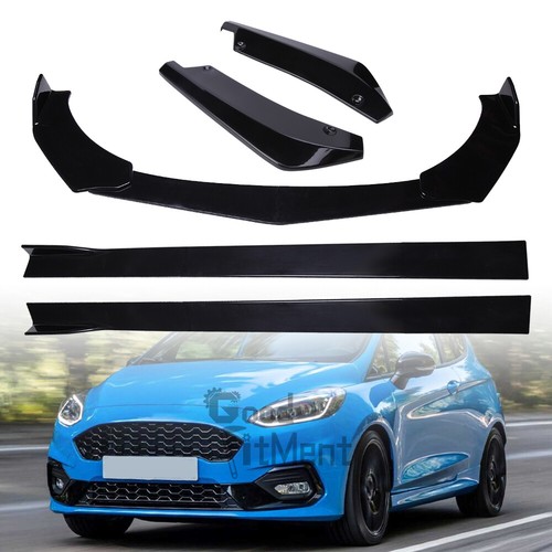 For ford fiesta - for, mk7