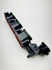 Intake Inlet Manifold Right