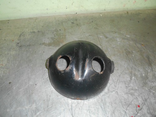 Yamaha 200 head lamp - ,