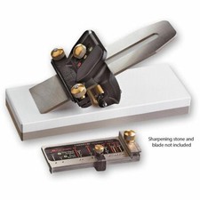 Veritas Honing Guide System