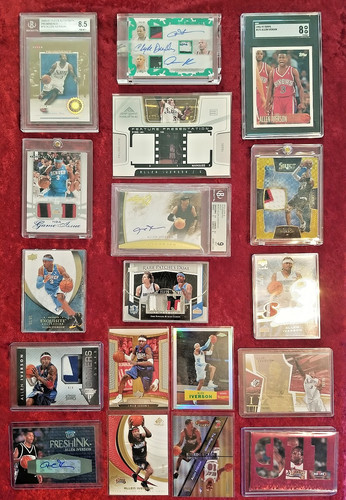 Panini prizm topps chrome - prizm,