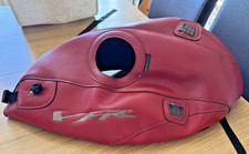 Honda VFR800 Vtec 2006 BAGSTER