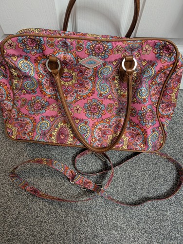 Oilily weekend - oilily,