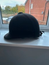It’s Been Worn 2 Times But Good Condition See Photos