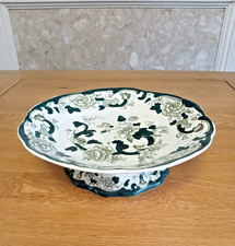 Vintage Mason’s Ironstone