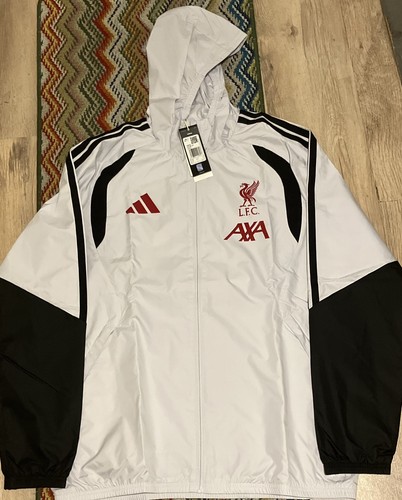 Liverpool adidas training - liverpool, fc