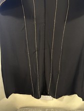 Abaya Dress for Women Brand New