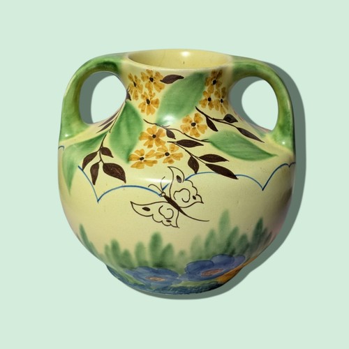 Art deco 1930 - deco, wade