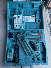 Makita GN900 Cordless Framing