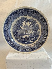 Mason’s Patent Ironstone