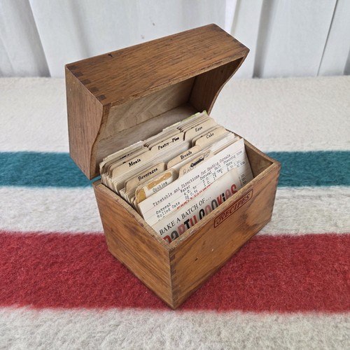 Vintage antique wood - vintage,