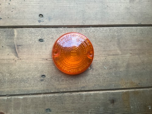 Genuine stanley kawasaki - genuine,