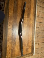 Renthal Fatbar 35 - V3 Alloy