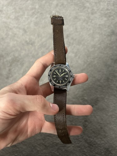 Rare sicura vintage - 23, jewels