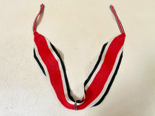 WW2 German Knight's Cross of