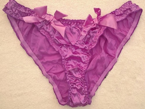 Very sexy lilac 40 - very,