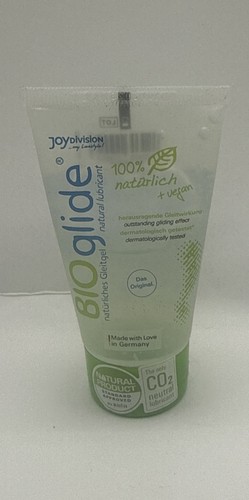 Neutral intimate lubricant - neutral,