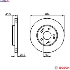 VBELT 1 987 947 651 FOR SUZUKI