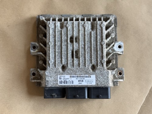 Bk31 12a650 ford transit - bk31-12a650-bb,