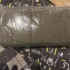 Jack And Jones Olive Night