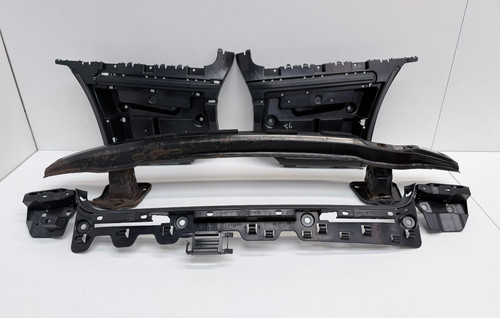Bmw e92 e93 lci 2010 - 2010-2013, m