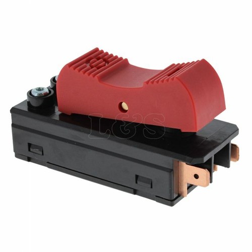 Switch for bosch gsh16 - bosch, 28