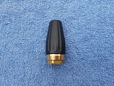 PRESSURE WASHER HONDA PETROL