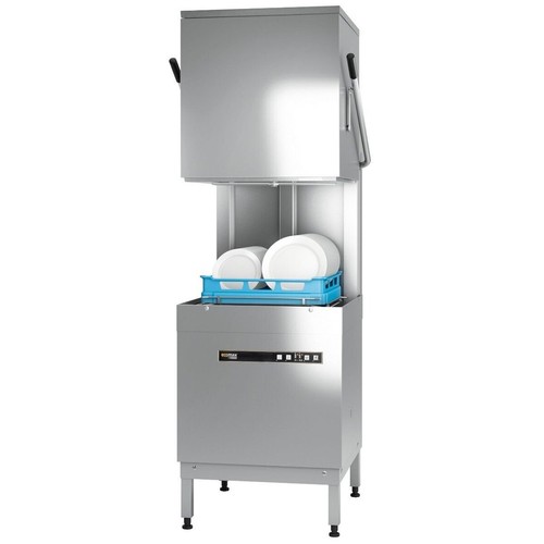 Hobart ecomax h604w - hobart, h604w/sw