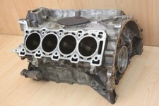 Jaguar AJ-V8 ALUMINIUM ENGINE BLOCK / Top Gear Coffee Table Project