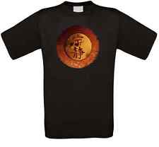 Firefly Serenity Cult Series T-Shirt All Sizes NEW